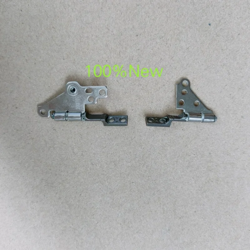 Bisagra Lcd L & R para Huwei Matebook, eje de pantalla Sharft, 13 WRT-W19, WRT-W29