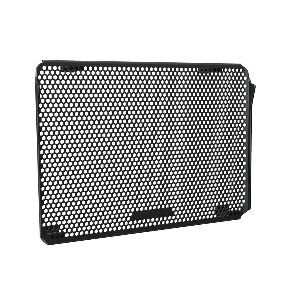 جديد 2025 2024 دراجة نارية شبكة المبرد غطاء حماية لسوزوكي GSX-8R 8R GSX8R 2024-2025 8 R خزان الوقود حماية الملحقات #5