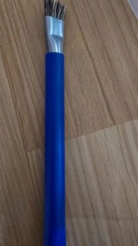 구매후기