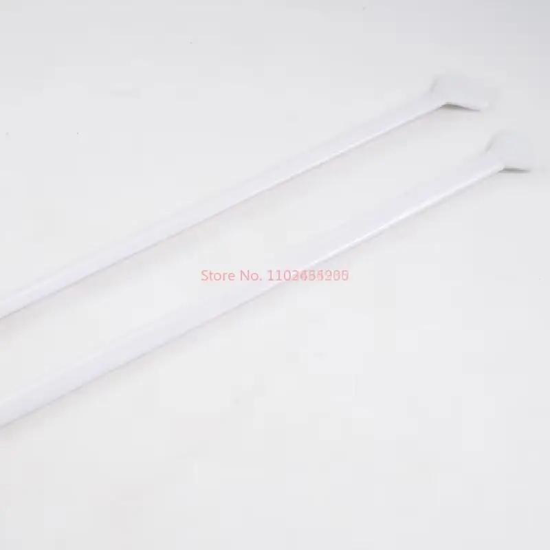 Fms 1500mm Cessna accessoires Collection 2 jeu de vis de cabine jeu de train d'atterrissage accouplements lames d'arbre moteur Etc.