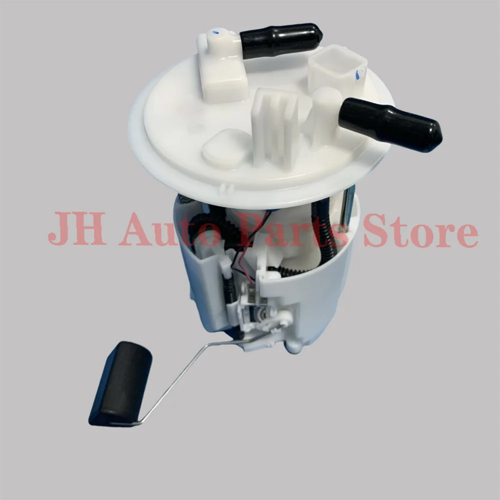 JH Fuel Pump Module Assembly For Subaru Impreza Forester WRX XV Crosstrek 42021-SG000 42021SG000 42021-SG020 42021-SG080