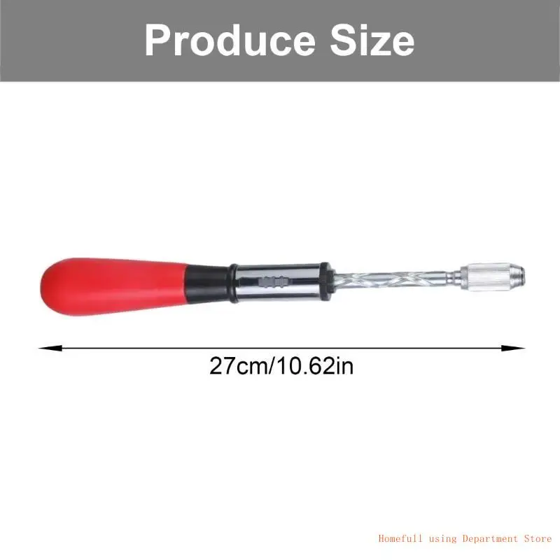 Tourneur semi-automatique