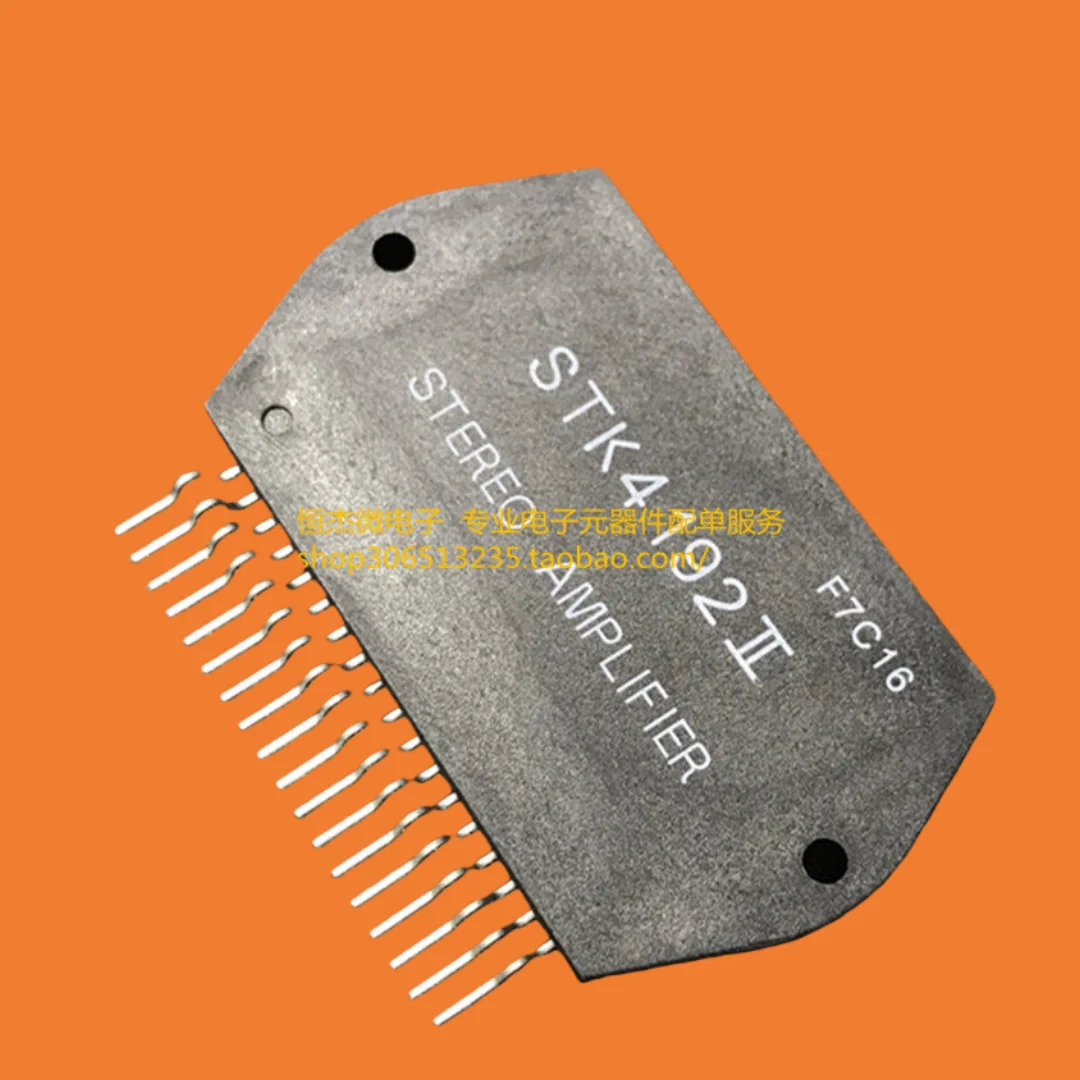 2Pcs/Only New Origi…