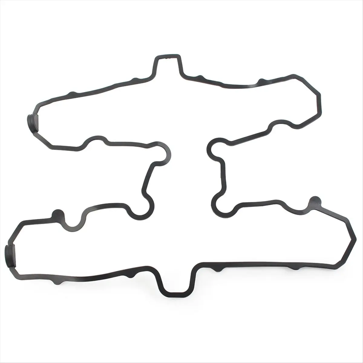 

Прокладка крышки клапана головки блока цилиндров мотоцикла для Yamaha XJR1200 SUP