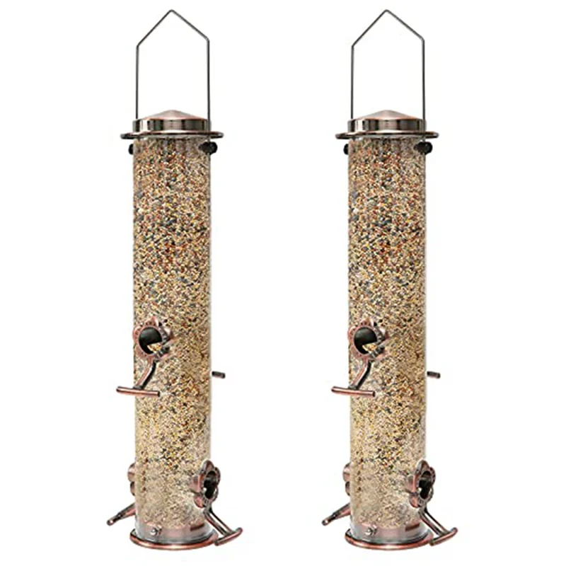 comedero-suspendido-para-pajaros-comedero-para-pajaros-silvestres-de-acero-inoxidable-modelo-a64z-1-pieza