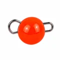 Fluo Red