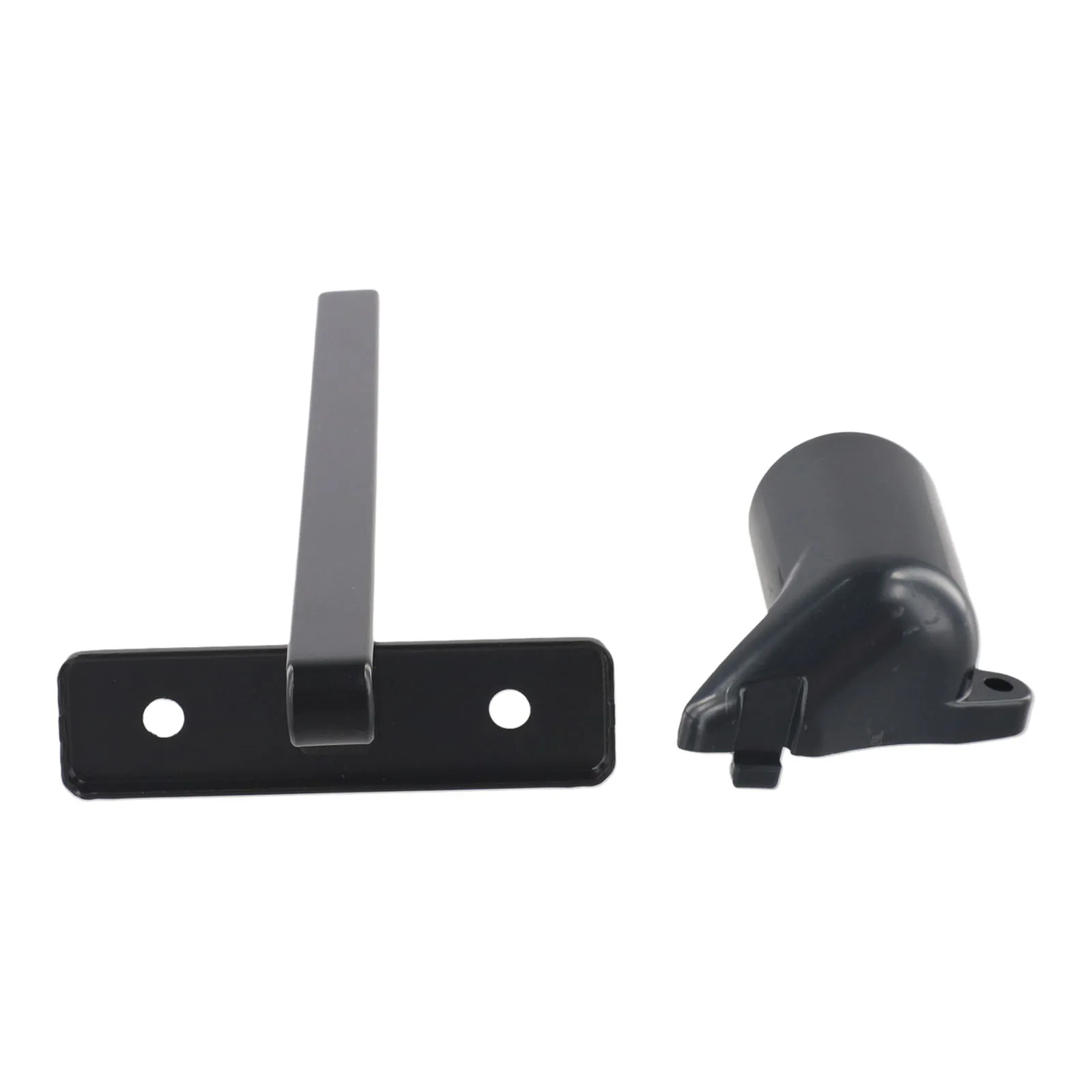 

Обслуживание инструментов Аксессуары для электроинструментов Аксессуары для замены деталей инструмента для DSS610 Для DSS611 Пластиковый материал