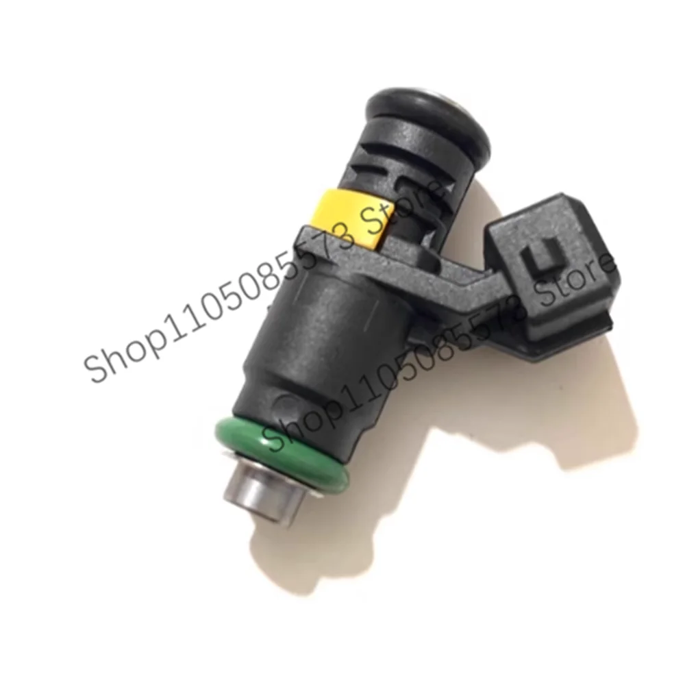 for DJI T100/T70/T60/T50/T40 Generator Original Fuel Spray Nozzle Charging Station D12000i/D12500