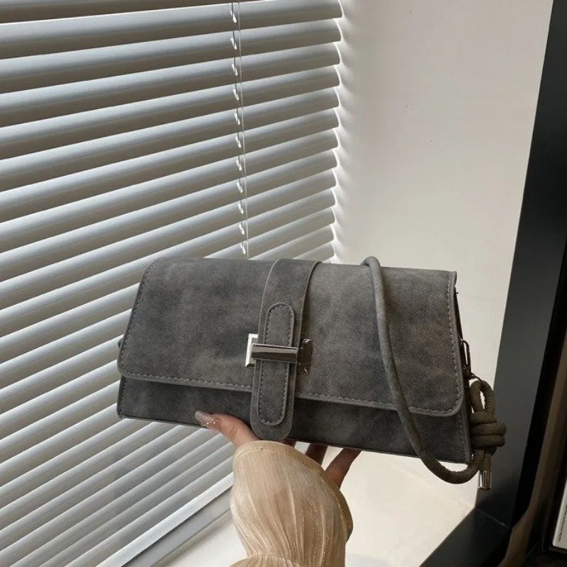 Шикарная легкая большая сумка для офиса, повседневная работа, деловая мероприятия, женская, изысканная, универсальная, изысканная, шикарная, практичная