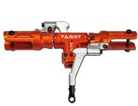 RC 500DFC  Flybarless Main Rotor Head Tarot Part for TRex 500 Helicopter