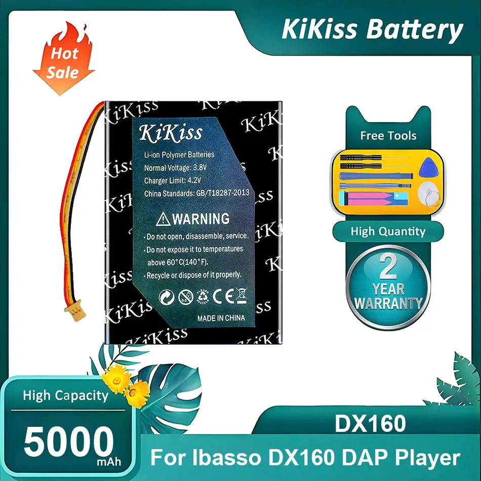 High-Performance MP…