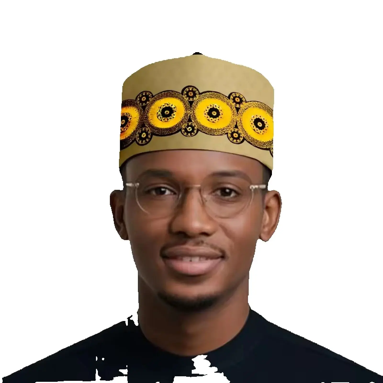 nouveau-africain-musulman-islam-kippa-arabe-casquettes-mode-hommes-ramadan-arabie-musulman-broderie-wrap-allah-musulman-casquette-de-priere-hommes-chapeau