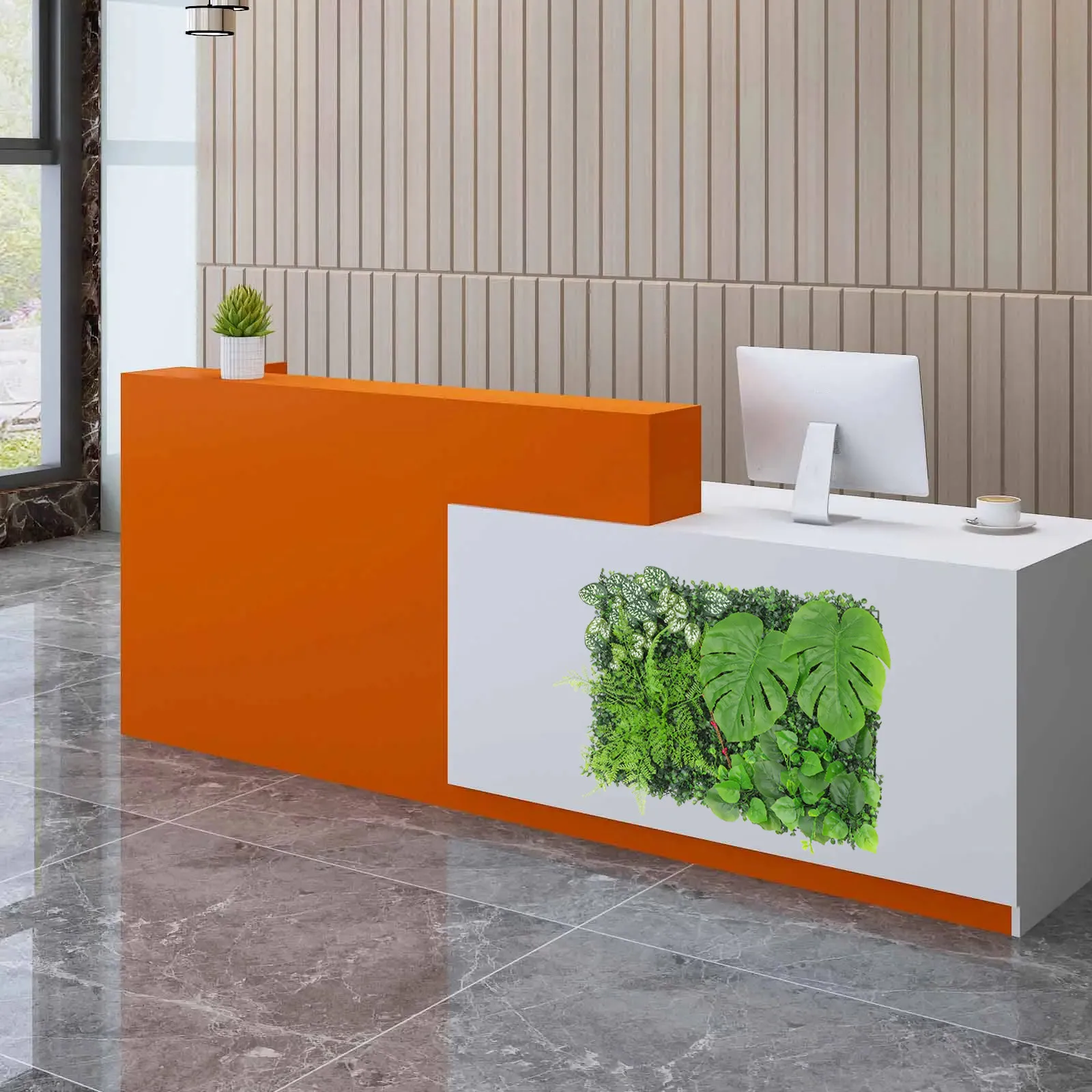 

Искусственная панель-изгородь для декора, зеленая, устойчивая к выцветанию, для улицы и помещений, для свадеб и вечеринок