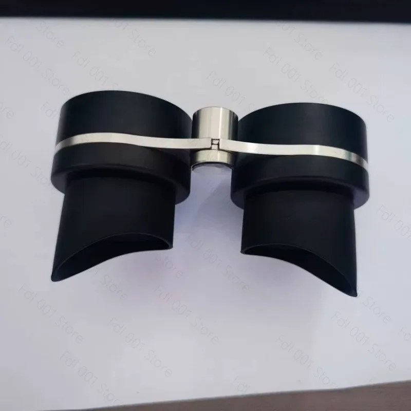 2x54 2x42 Binocular for Constellation Meteor Shower Observation
