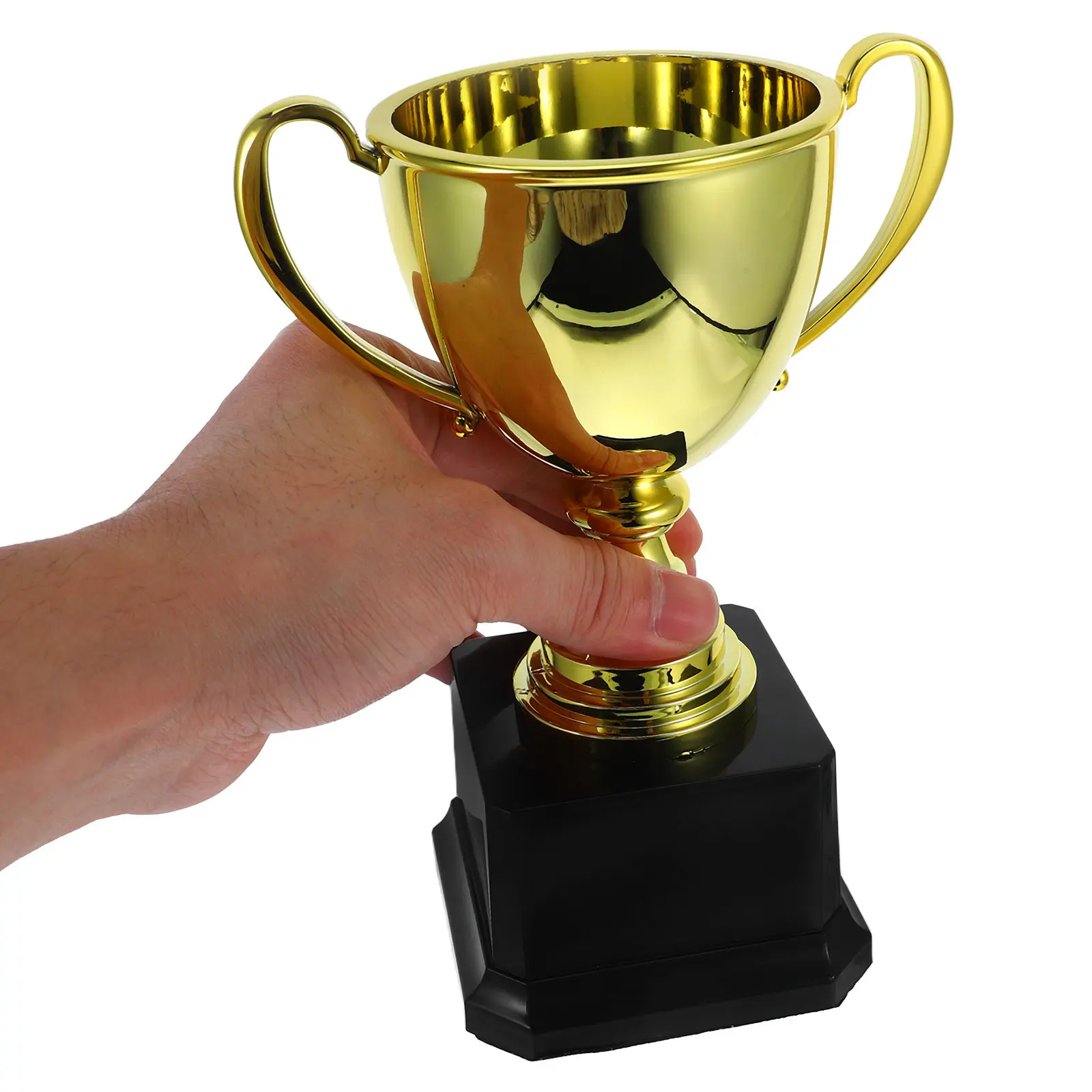 coupe-de-trophee-sportive-en-plastique-pour-les-competitions-scolaires-evenements-scolaires-football-volley-ball-basketball-danse-ceremonie-de-remise-des-prix-celebration