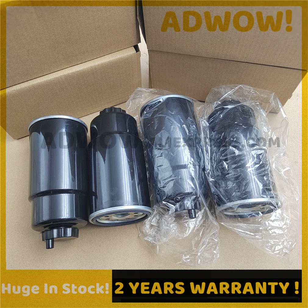 

Топливный фильтр FFT18360,FC418J,S51C-13-ZA5A,S51C13ZA5A,S51C-13-ZA5B,S51C13ZA5B для MAZDA CX-3 16- DEMIO/214-19 [DIESEL]