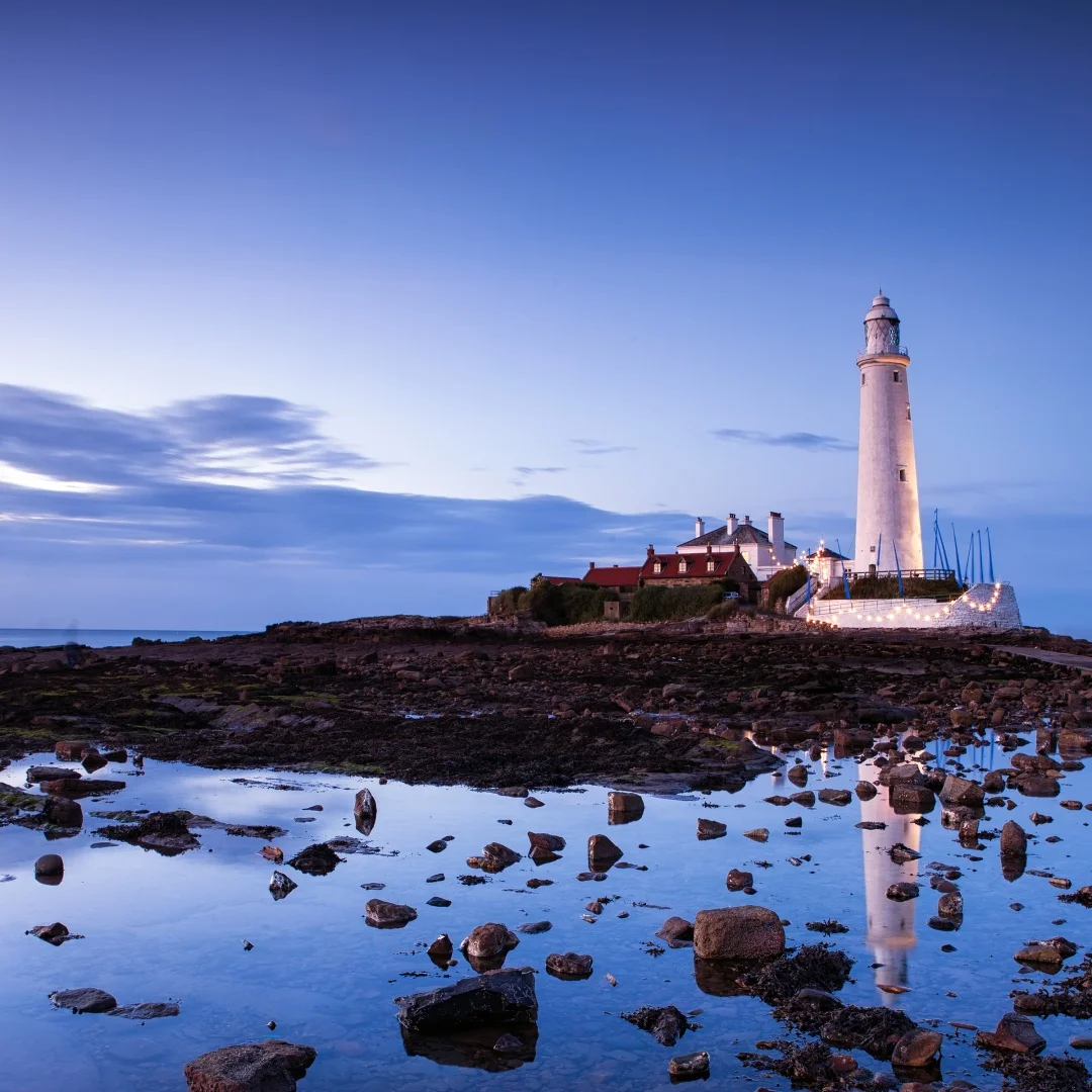 

Android для Audi A6 C7 A7 2012-2018 Автомобильная стереосистема с двойным радиоприемником и Bluetooth GPS Беспроводная головная установка CarPlay Stere DSP