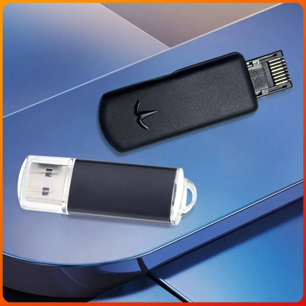 One-Key Jb Tool Mod…