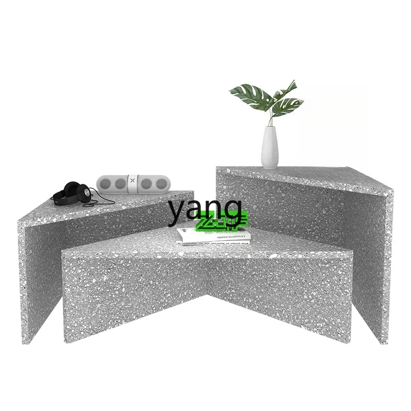 Lzr Display Table P…