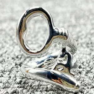 Bague uno de 50 hotsell