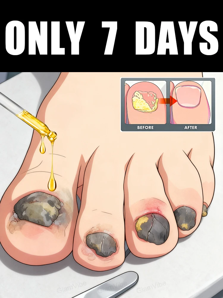 

Easily penetrates, smooth and delicate, cleans thoroughly, and smells great