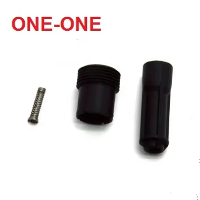 

4 шт. ремонтные комплекты катушек зажигания 0221504460 0040100321 46777287 46776830 60740304 ДЛЯ ФИА-Т