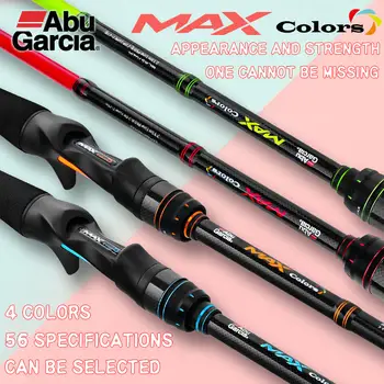 11 best sales 아부 가르시아 릴 - №7