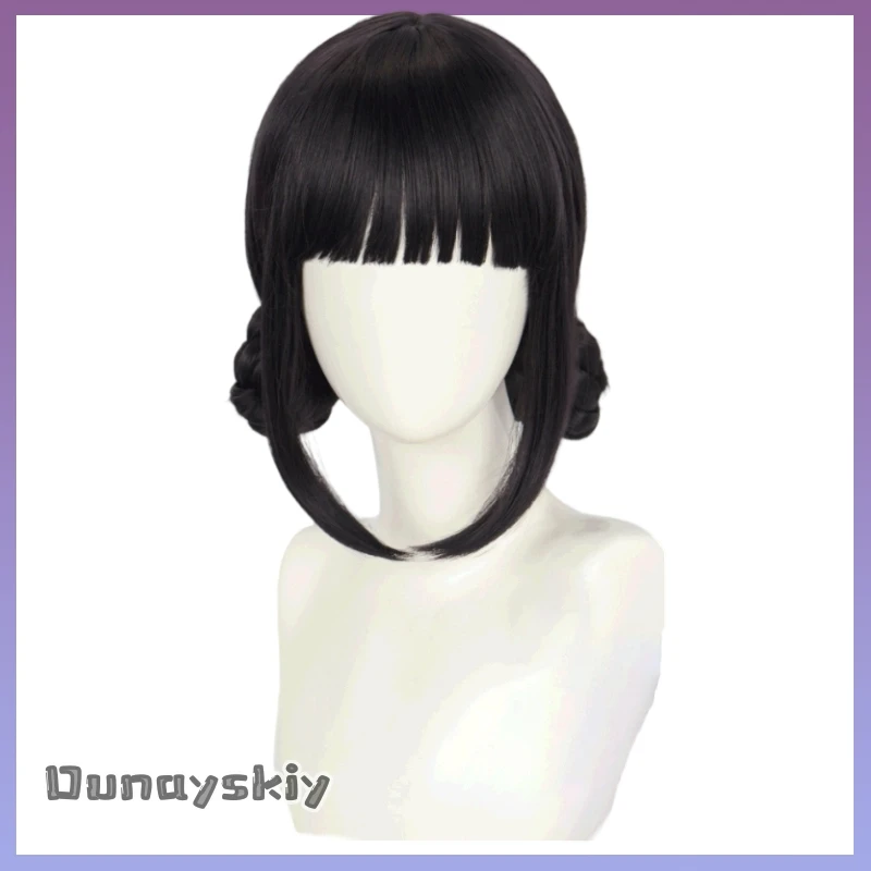 韓国アイドル Kpop デーモン ハントリックス ゾイ コスプレ セクシー プパンク ジャンプスーツ ブラック バトル ニンジャ {BankaiMode}ハロウィン パーティー コスチューム