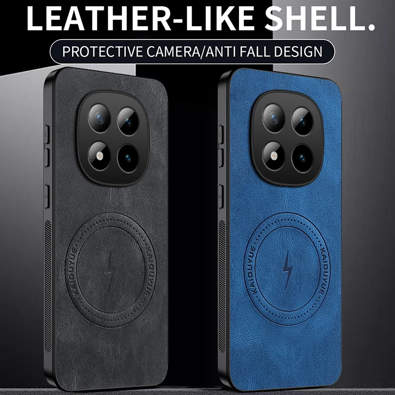 High Quality Vintag…