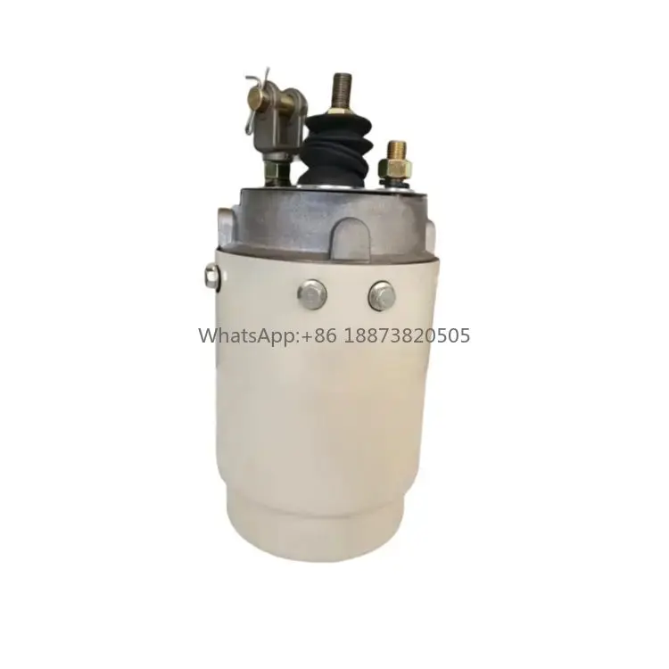 

Wholesale Low Price Heavy Duty Ming Dump Truck Spare Parts 9256203 Truck Wheel Brakes Rear Brake Pump For Terex Tr50