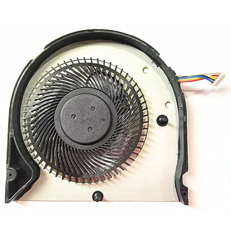 New CPU Cooling Fan for lenovo THINKPAD E470, E470C, E475, 01EN375, 01EN376, 01EN377, 01N, 378, 01EN379, 01EN3710