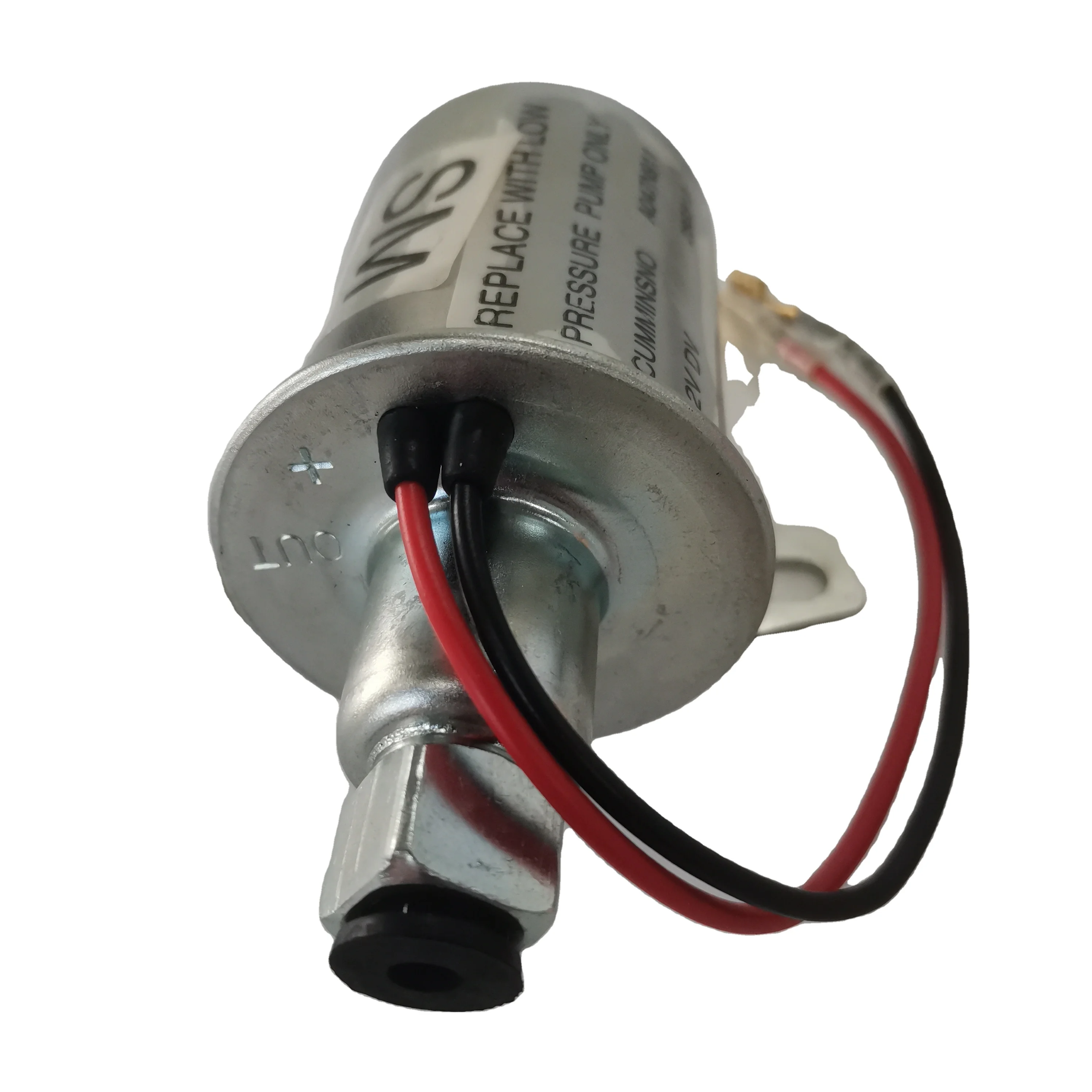 New Fuel Pump A064S968 A047N911 For Generators engine