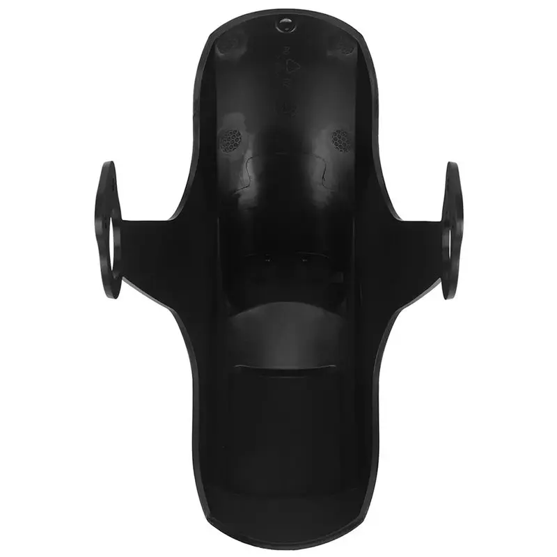 A64T-Replacement Rear Mudguard For Xiaomi 6 Mi6 Electric Scooter Plastic Wheel Tire Protective Fender Splash Guard