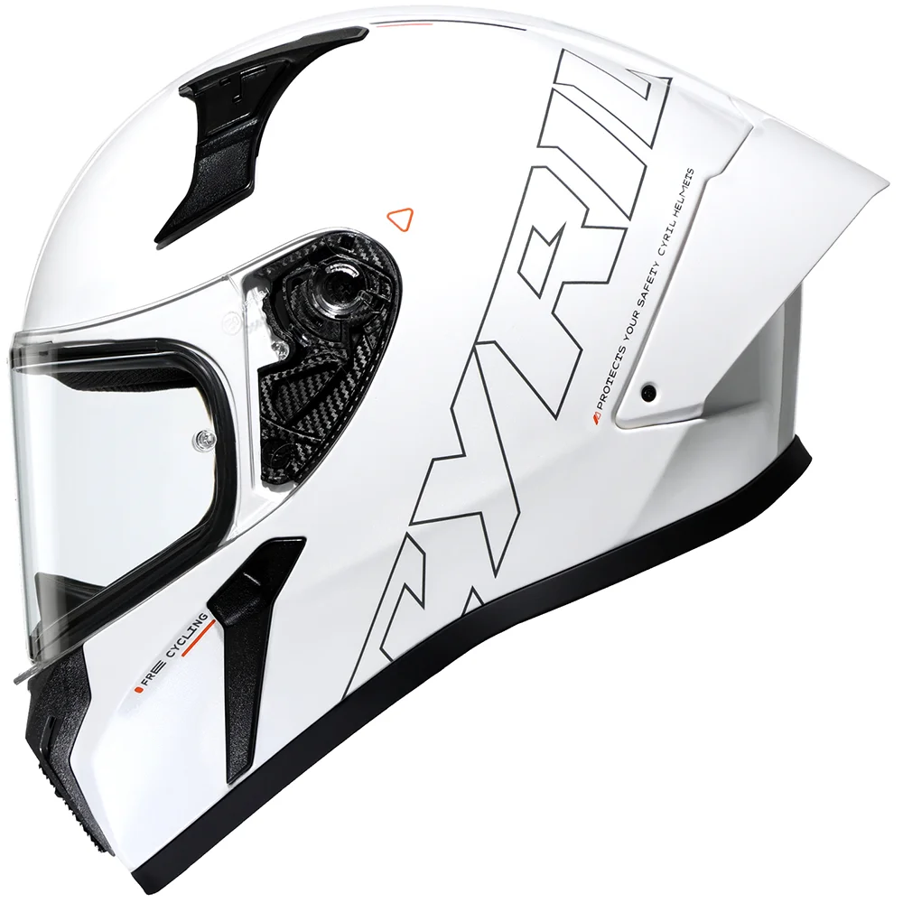 casque-de-moto-certifie-ece-2206-homologue-dot-pour-hommes-et-femmes-casque-integral-pour-scooter-electrique