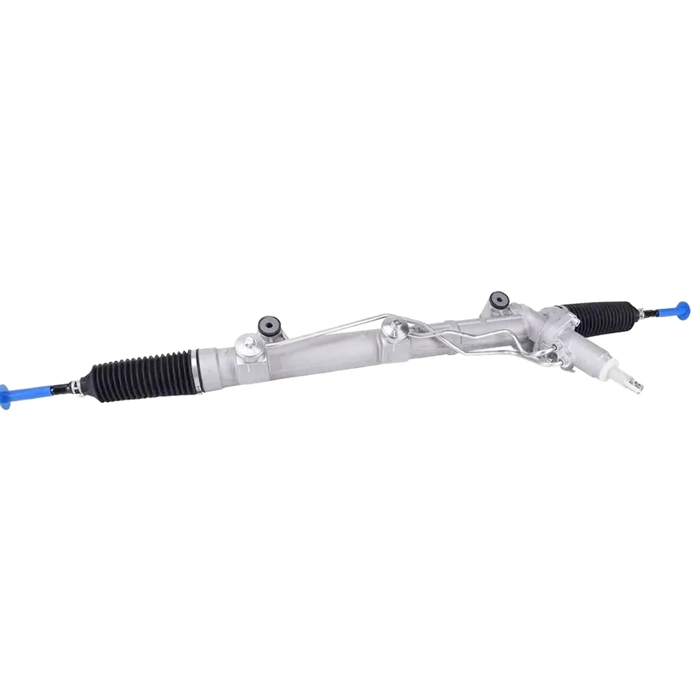Power Steering Rack For Car Mercedes GL350 ML450 GL320 ML63 R320 R350 R63 R500 ML350 ML320 A1644600125 A1644600100 2514600025