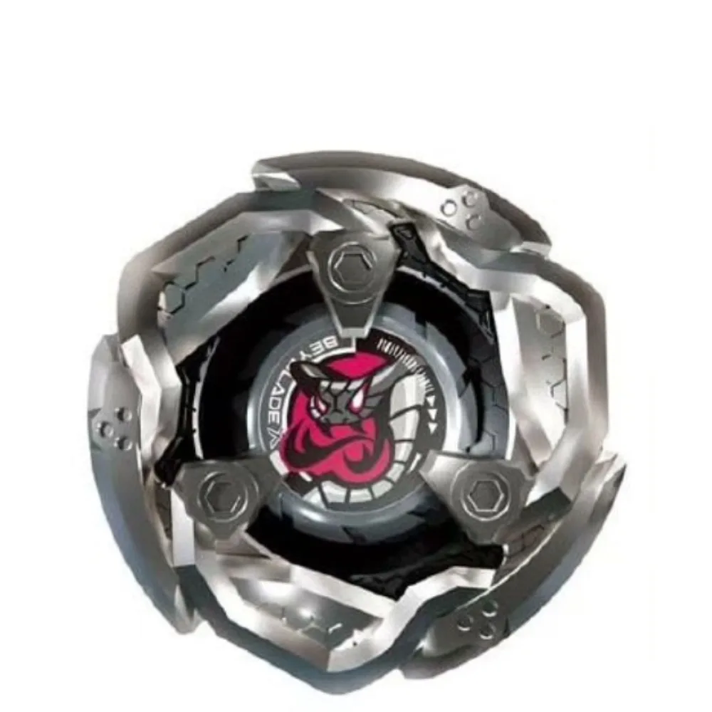 Takara Tomy Beyblade X BX-16 Random Booster Viper Tail Select