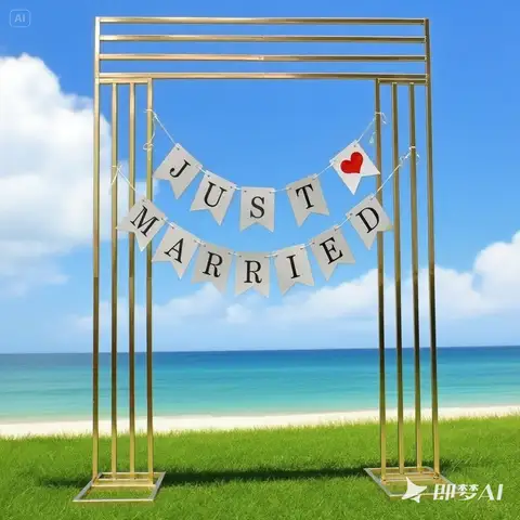 8 best sales bröllopsstadiet - №7