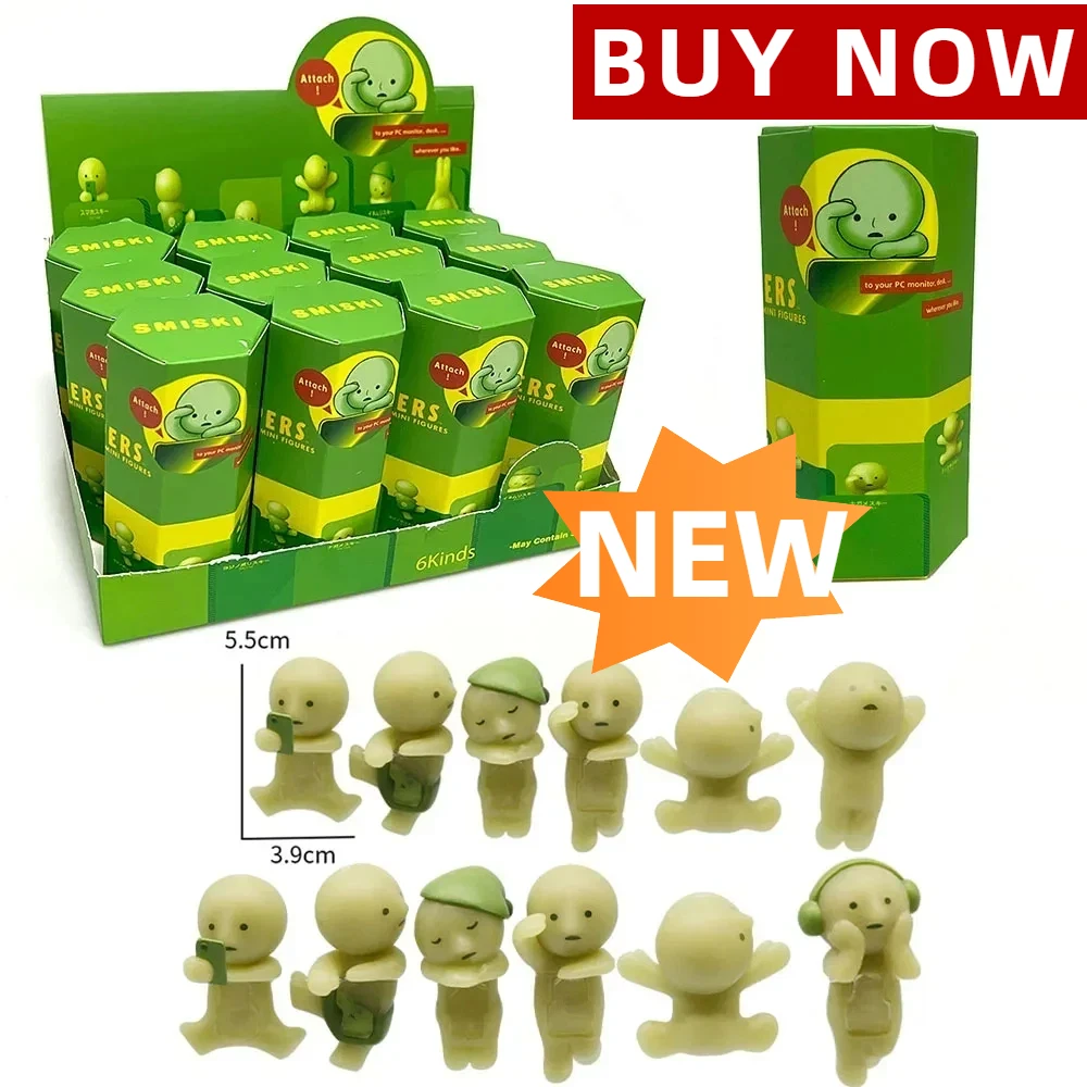 

ГОРЯЧАЯ НОВИНКА В НАЛИЧИИ: Серия Hippers Cute Angel Party – Коллекционные мини-фигурки, куклы, игрушки-сюрпризы в закрытых коробках, подарки, украшения, совместная коллекция