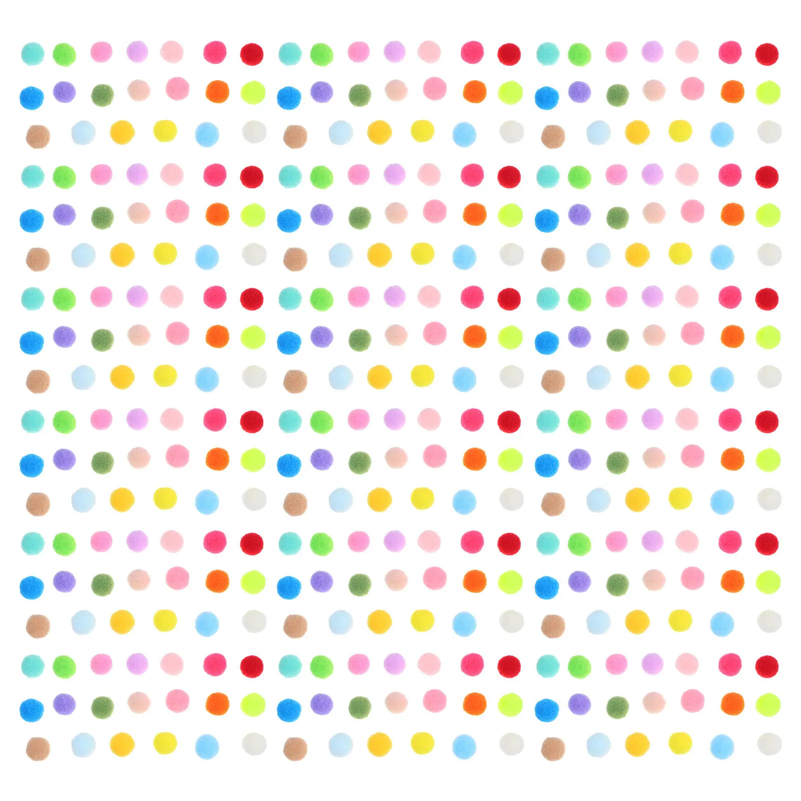 1000-pecas-de-pompons-decorativos-de-15cm-bolas-macias-e-elasticas-para-projetos-de-artesanato-diy-e-decoracao-de-casa