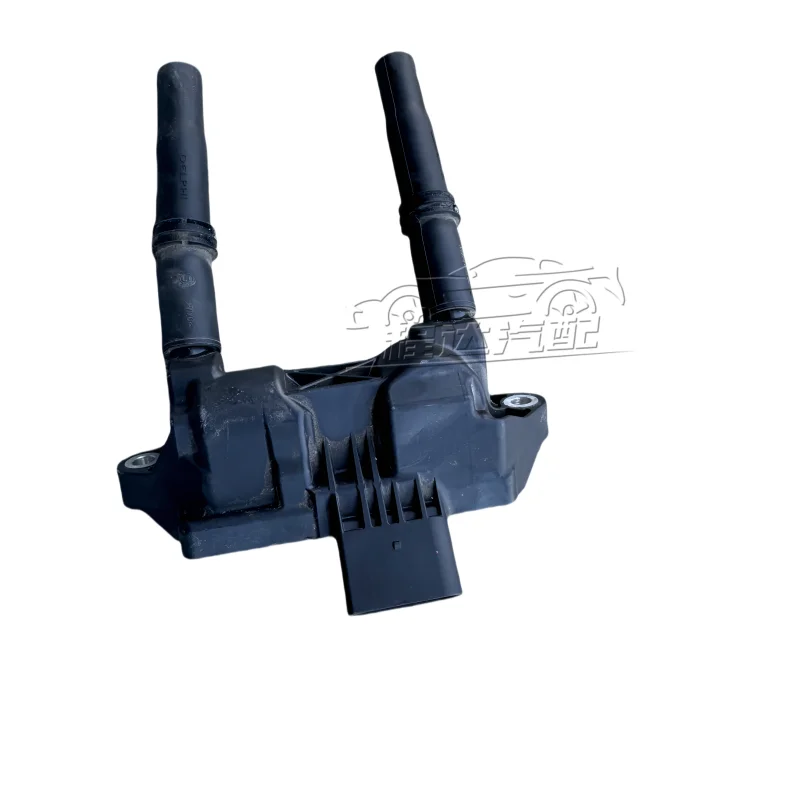 حزمة ملفات الإشعال الجديدة والمستعملة الممتازة بالنسبة لي rcedes-Benz AMG C63 E63 W463 W223 W222 شمعة الإشعال عالية الأداء وC.V. المفاصل