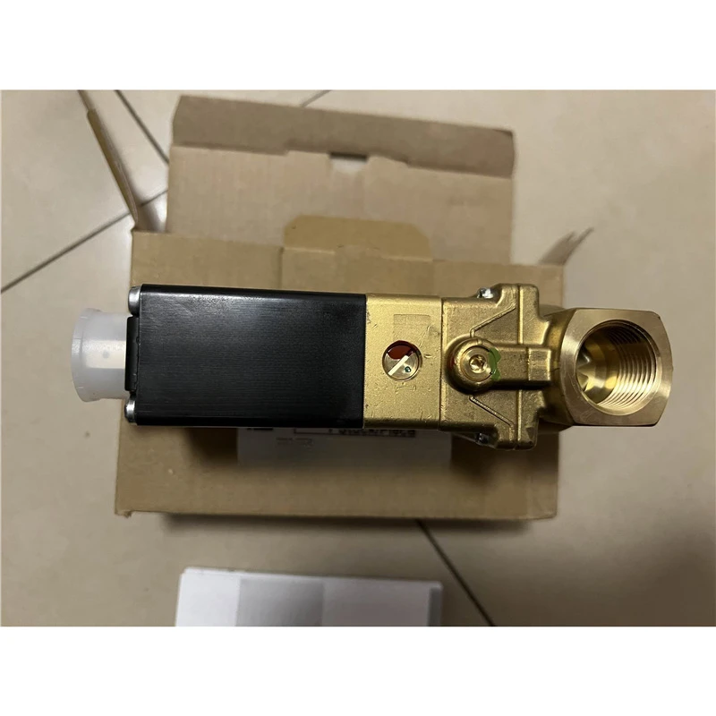 12-24V DC 500-2000ma solenoid valve controller 00178357