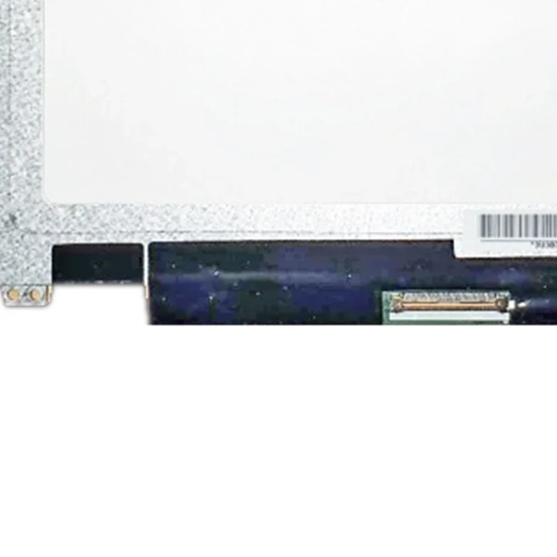 B133XTN01.5 13.3 Inch 40 Pins 1366*768 For Samsung Matrix Panel NP905S3G 915S3G Replacement Laptop LCD Display Screen