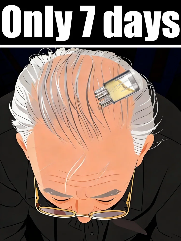 

помогает густым волосами; средства по уходу за кожей головы защищает здоровье кожи головы; унисекс.