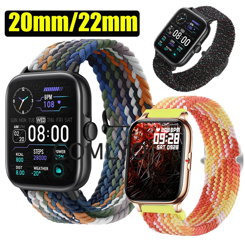 colnago c60 colnago c60