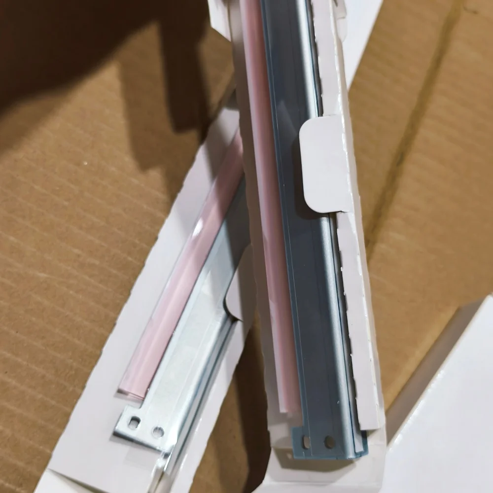 

Transfer Belt Blade for XEROX WorkCentre 7120 7125 7220 7225 VersaLink C7000 C7020 C7025 C7030 DocuCentre IV C2260 C2263 C2265