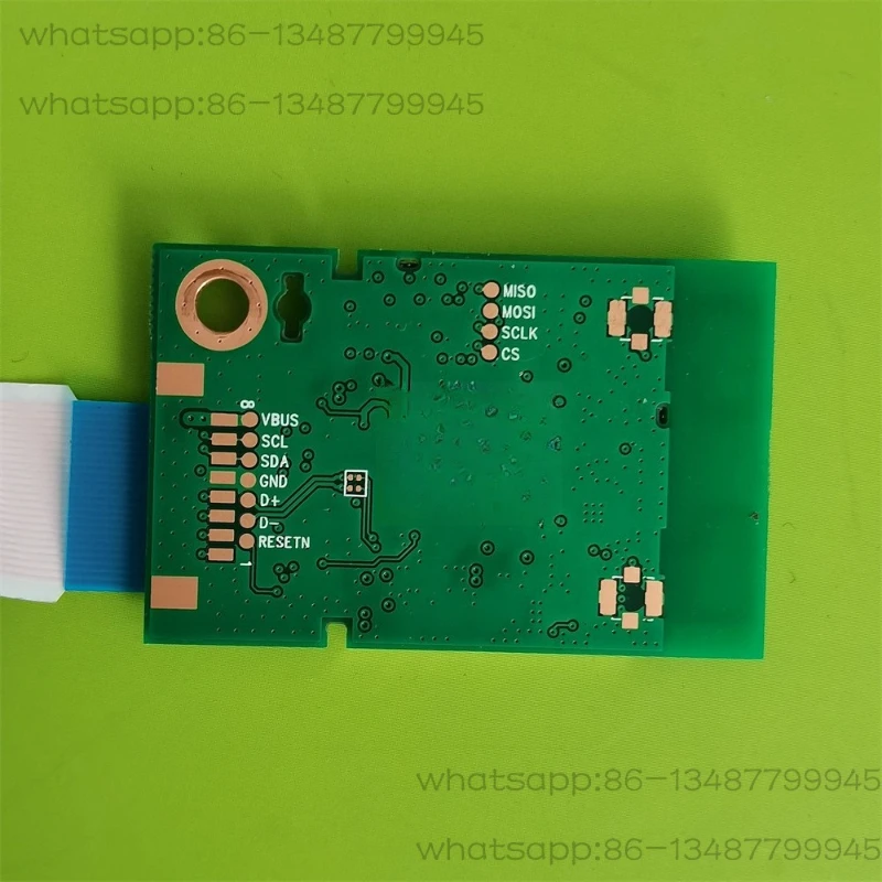 Audio Original Elec… - image