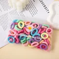  100pcs A