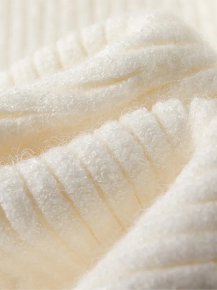 Effen kleur sexy gebreide tube tops dames zomer strapless slank basic vest vrouwelijke eenvoudige casual mode mouwloze tanktop