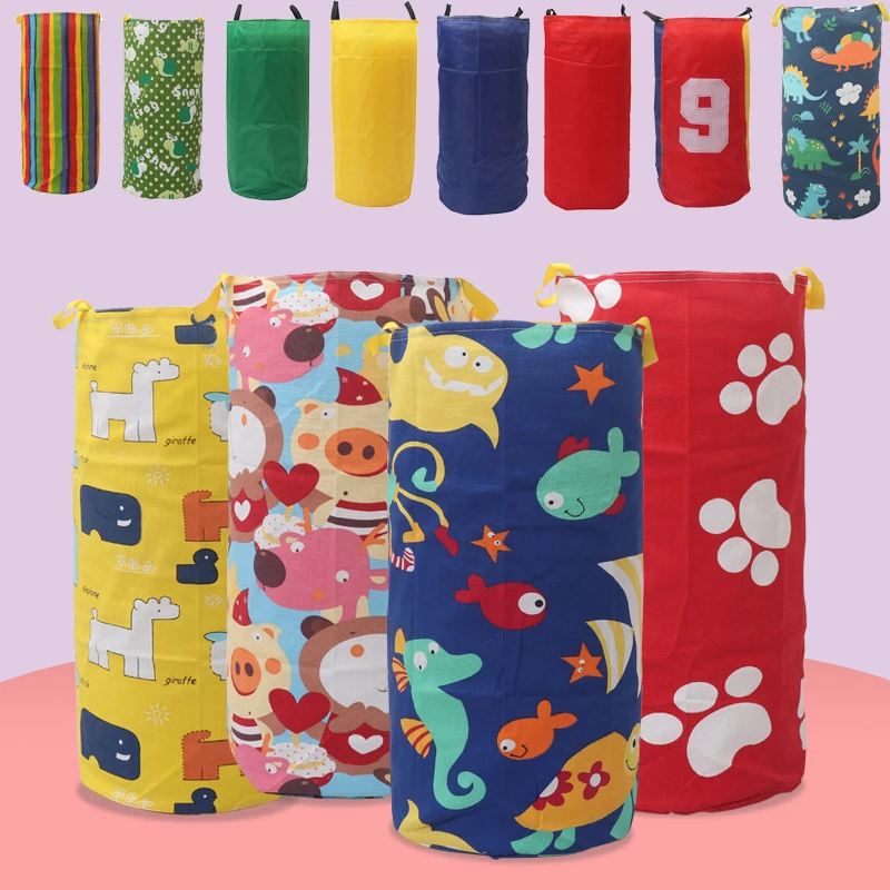 

Outdoor Toys Potato Sack Race Bags For Kids Adults Lawn Games For Outside Backyard Field Day Birthday Party Favors