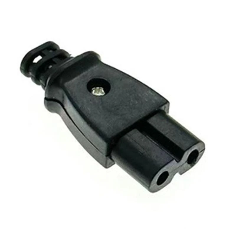 Универсальность 8pattern Plugcl Pange Panel Pange Plant для частых переключений питания .066A